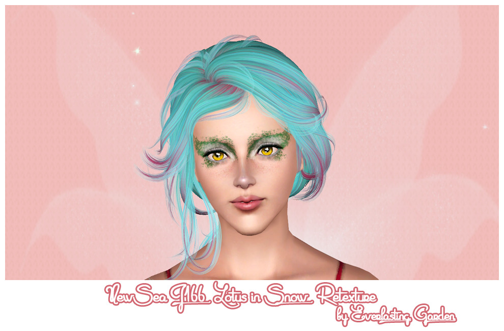 Everlasting-Garden_NewSeaJ166LotusInSnow_PCTAEF.zip