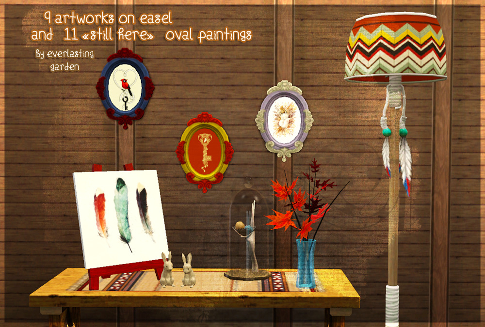 Everlasting-Garden_ArtworksOvalAndEasel.zip