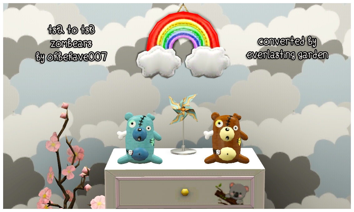 Everlasting-Garden_2to3_Ohbehave007Zombears.zip