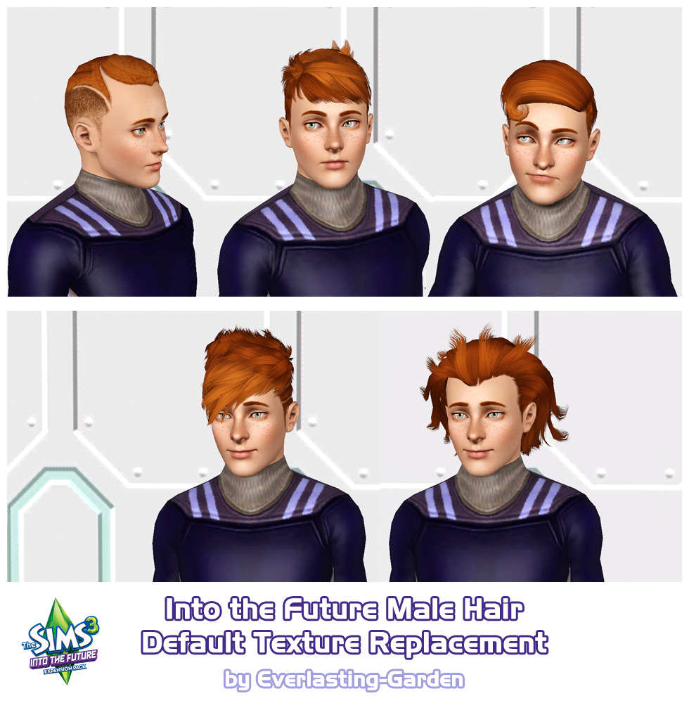 Everlasting-Garden_ITFMaleHairDefaultReplacement.zip