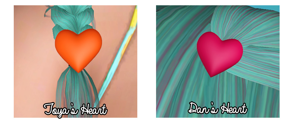 Everlasting-Garden_SoDamnBeautifulHairHearts.zip