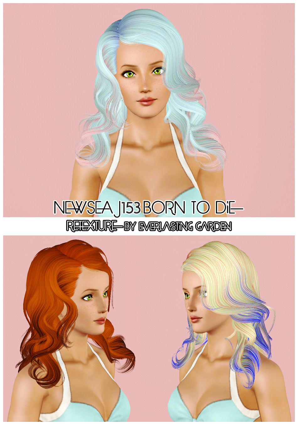 Everlasting-Garden_NewseaJ153BorntoDie_PCTAEF.zip