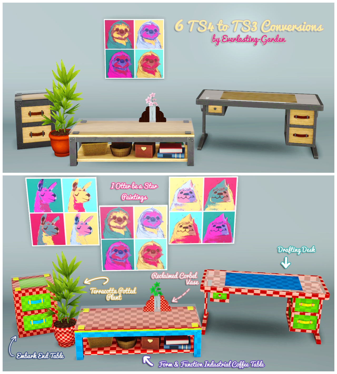 Everlasting-Garden_4to3_ConversionsSet1.zip