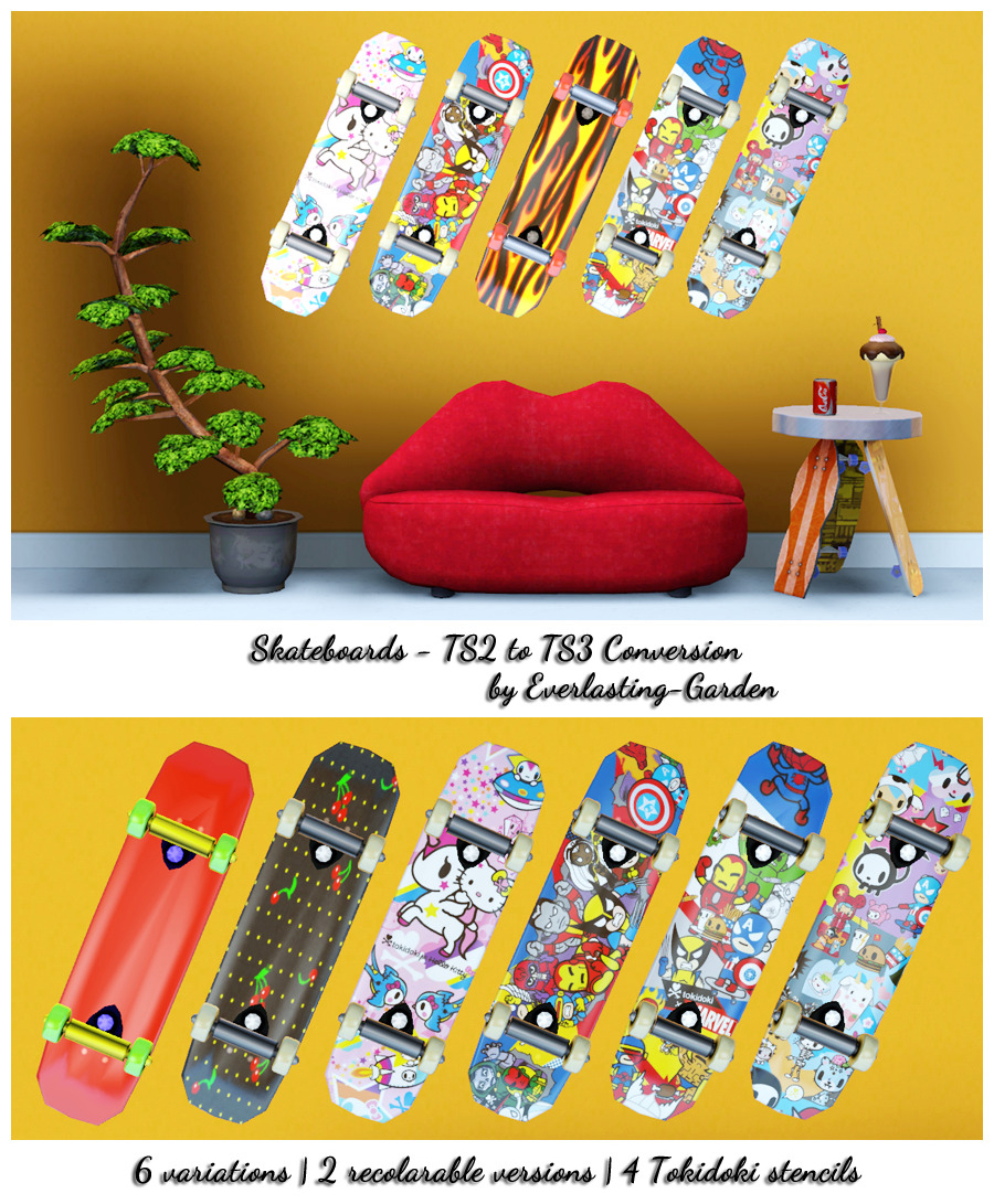 Everlasting-Garden_2to3_BlakeBoyWallSkateboard.zip