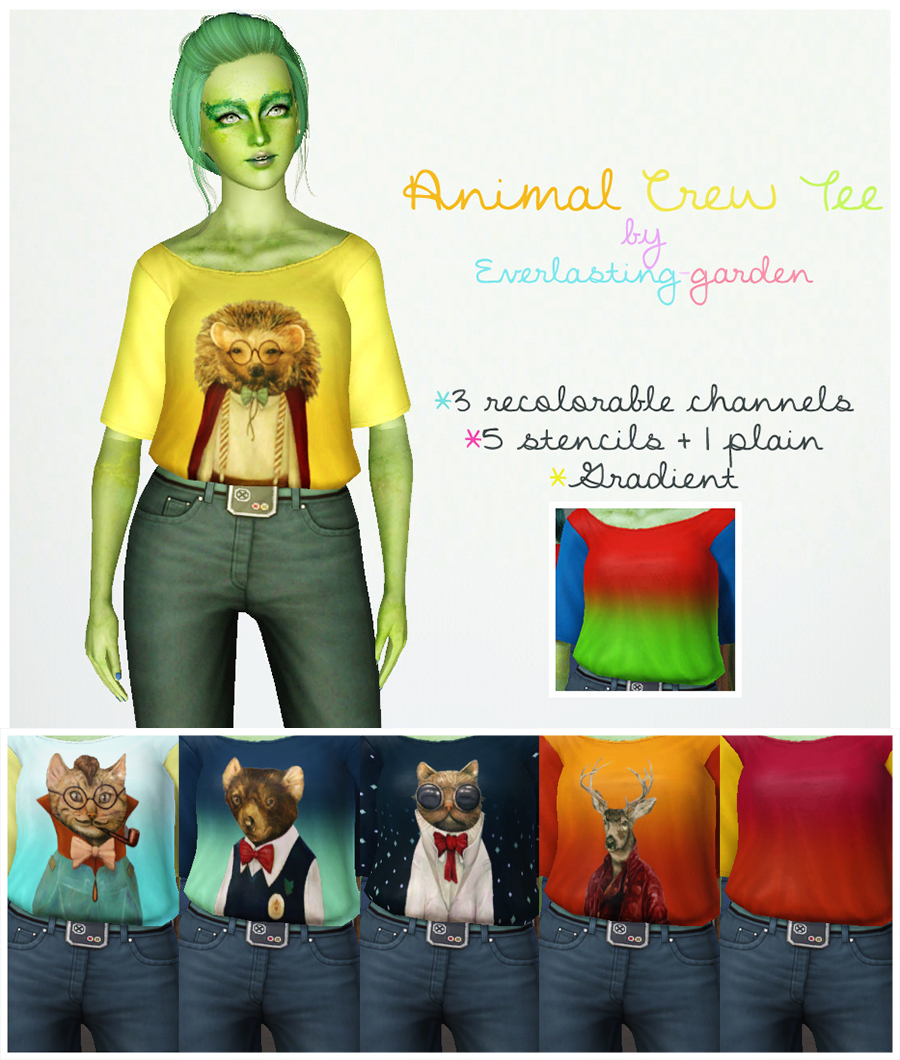 Everlasting-Garden_AnimalCrewTee_AF.zip