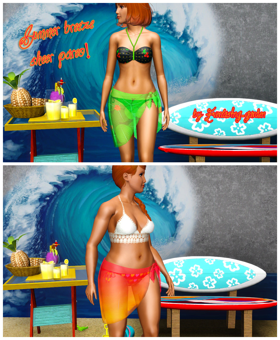 Everlasting-Garden_SummerBreezeSheerPareoSkirt_mat_AF.zip