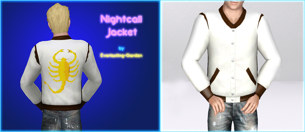 Everlasting-Garden_DriveNightcallJacket_AM.zip