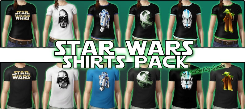 Everlasting-Garden_StarWarsShirts_AU.zip