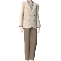 Everlasting-Garden_FLSHighSocSuit_BGC_AM.zip