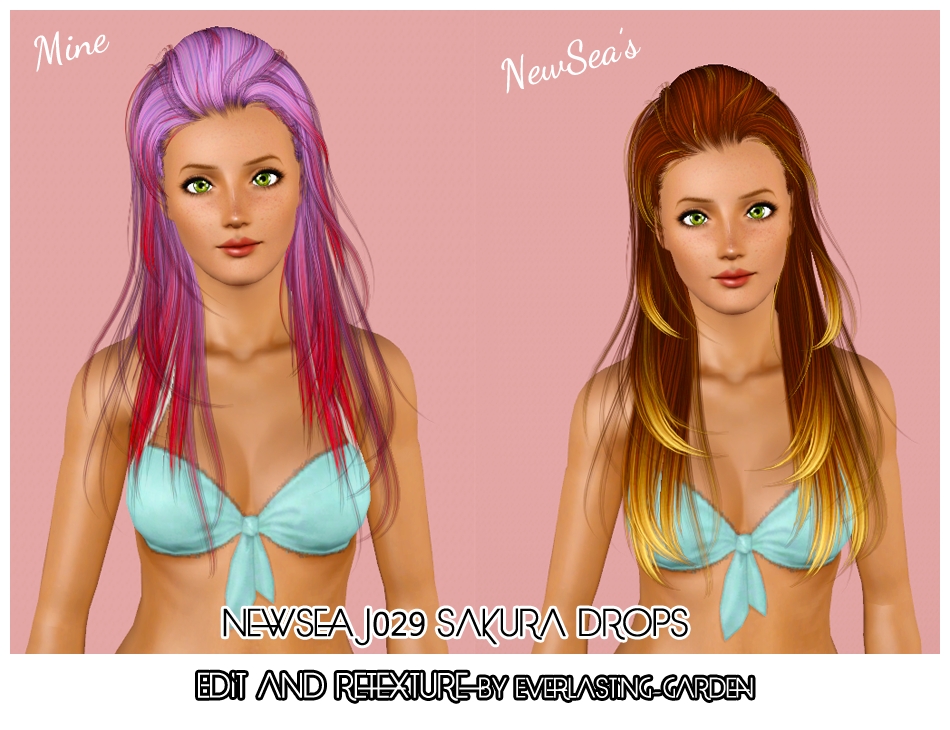 Everlasting-Garden_NewseaJ029SakuraDrops_TAEF.zip