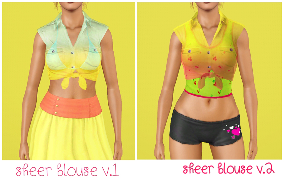 Everlasting-Garden_SheerBlouse_AF.zip