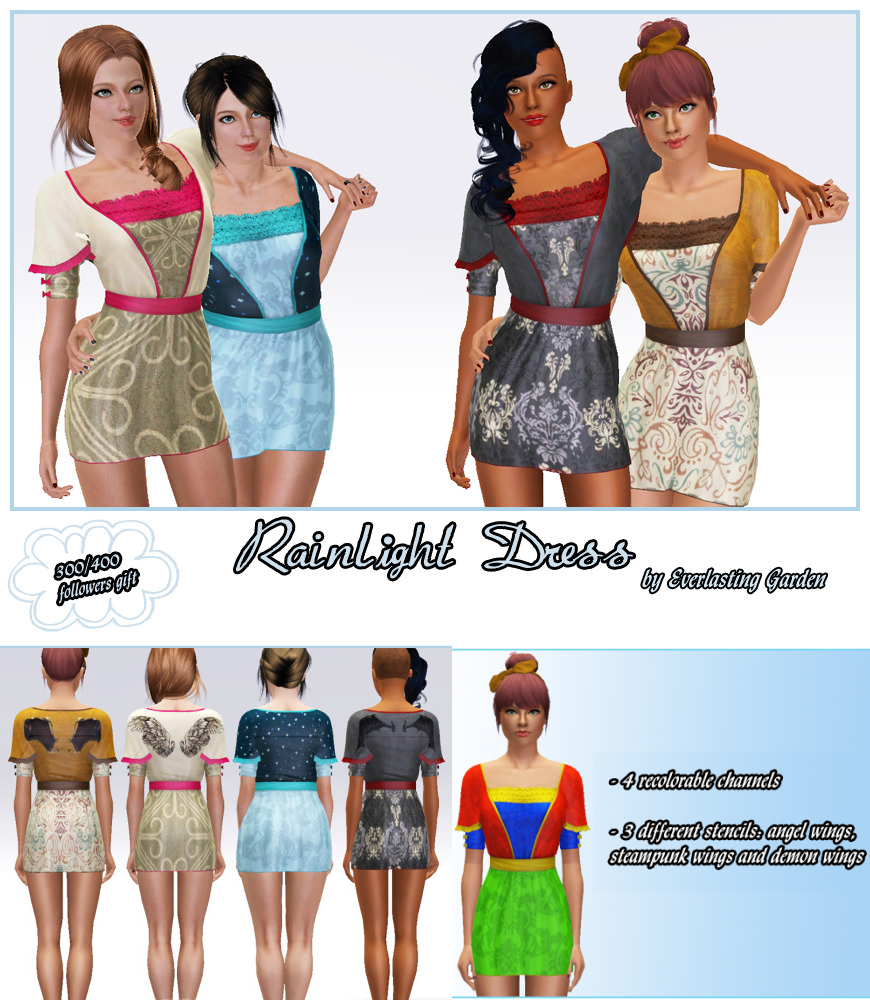 Everlasting-Garden_RainlightDress_AF.zip