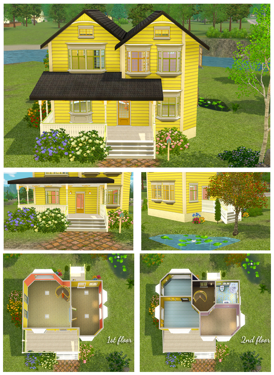 Everlasting-Garden_Lot_LandOfRapture.zip