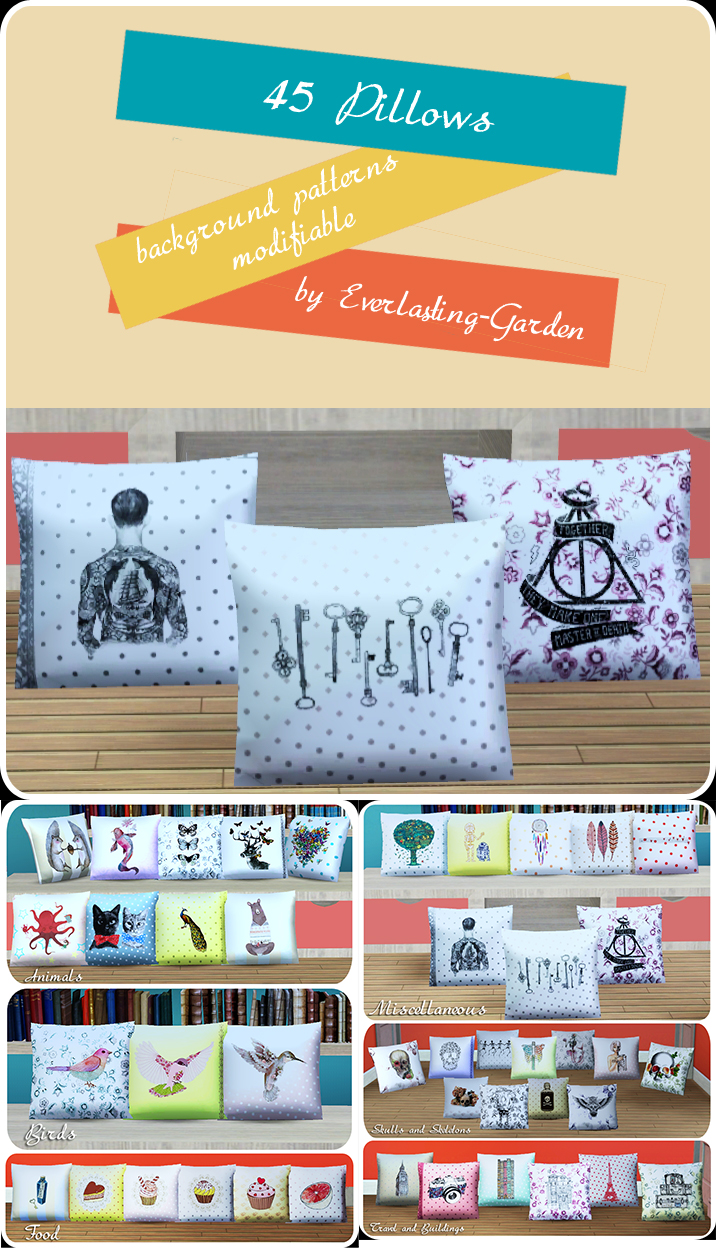 Everlasting-Garden_Pillows.zip