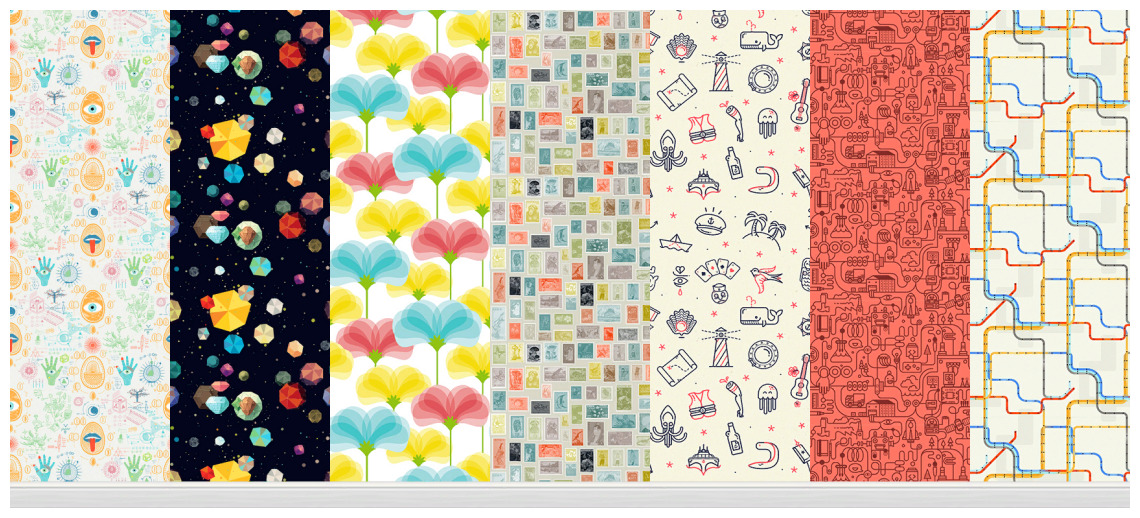 Everlasting-Garden_7RandomWallpapers[TS4].zip