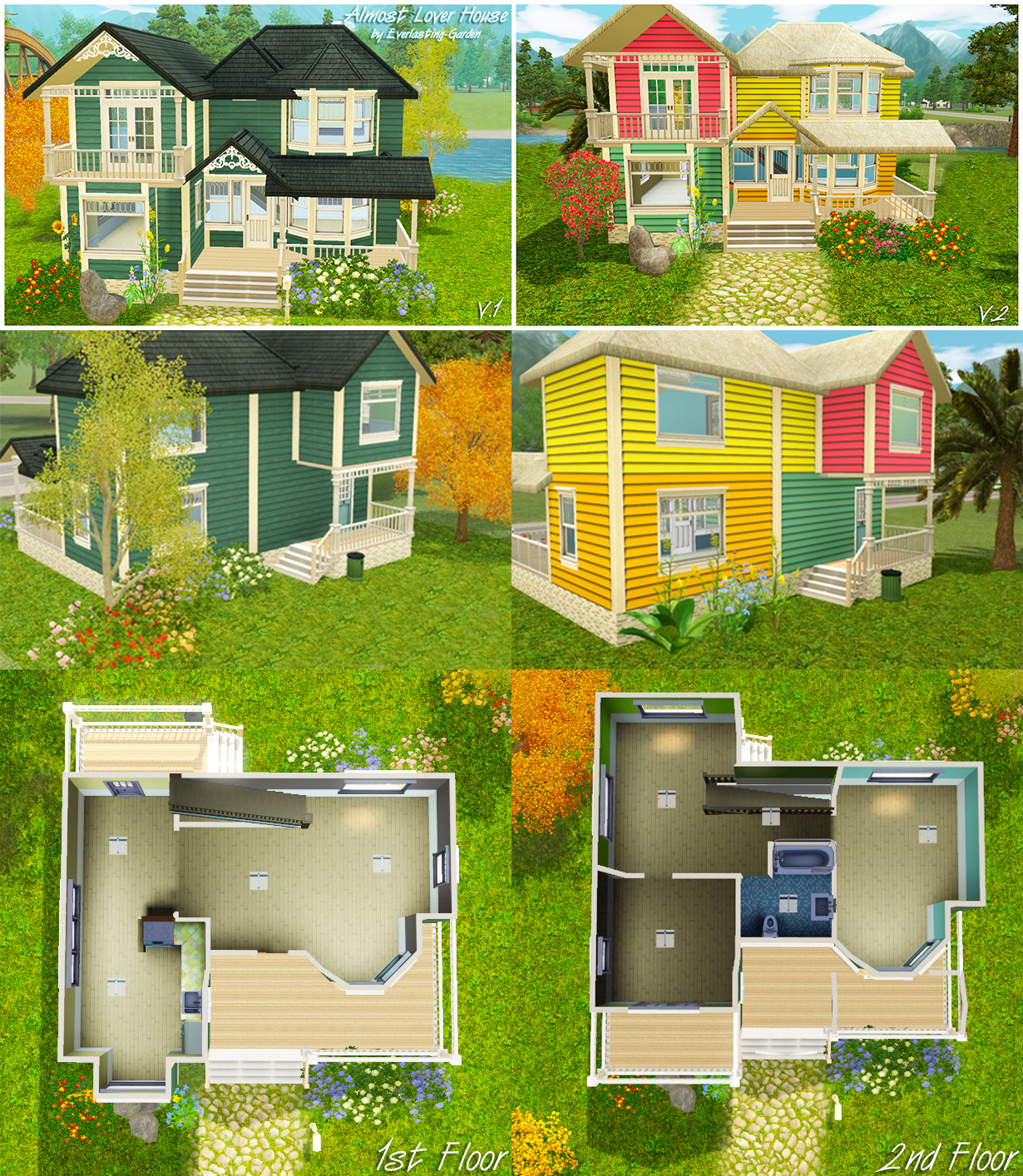 Everlasting-Garden_Lot_AlmostLover.zip