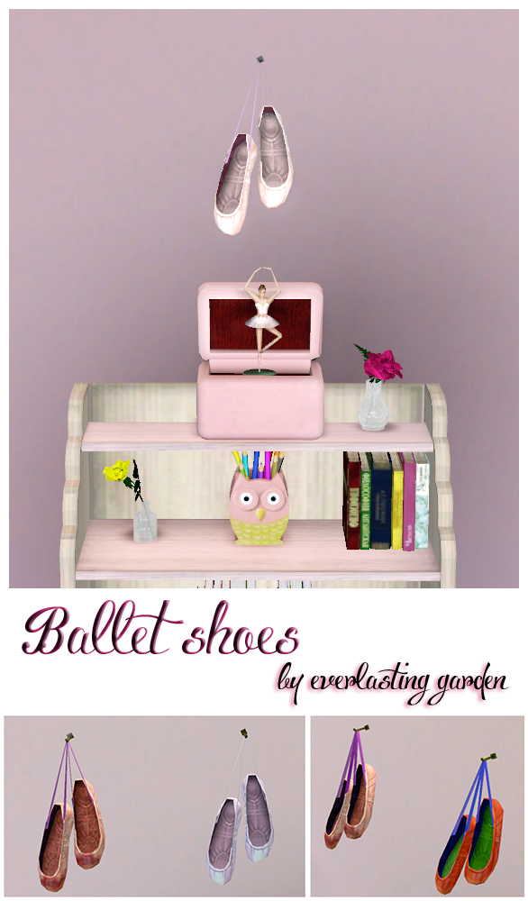 Everlasting-Garden_2to3_BalletShoes.zip