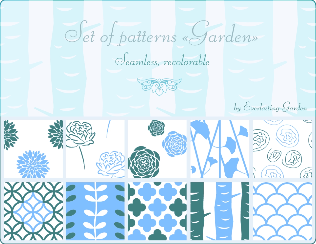 Everlasting-Garden_Patterns_Garden.zip