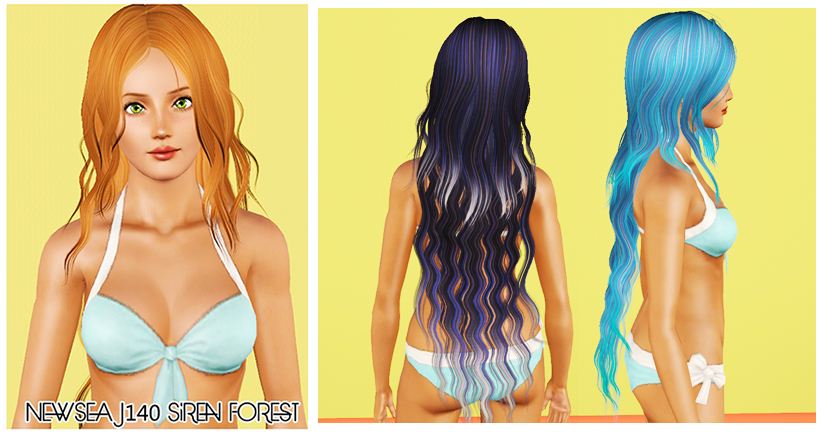 Everlasting-Garden_NewseaJ140SirenForestEdit_TAEF.zip