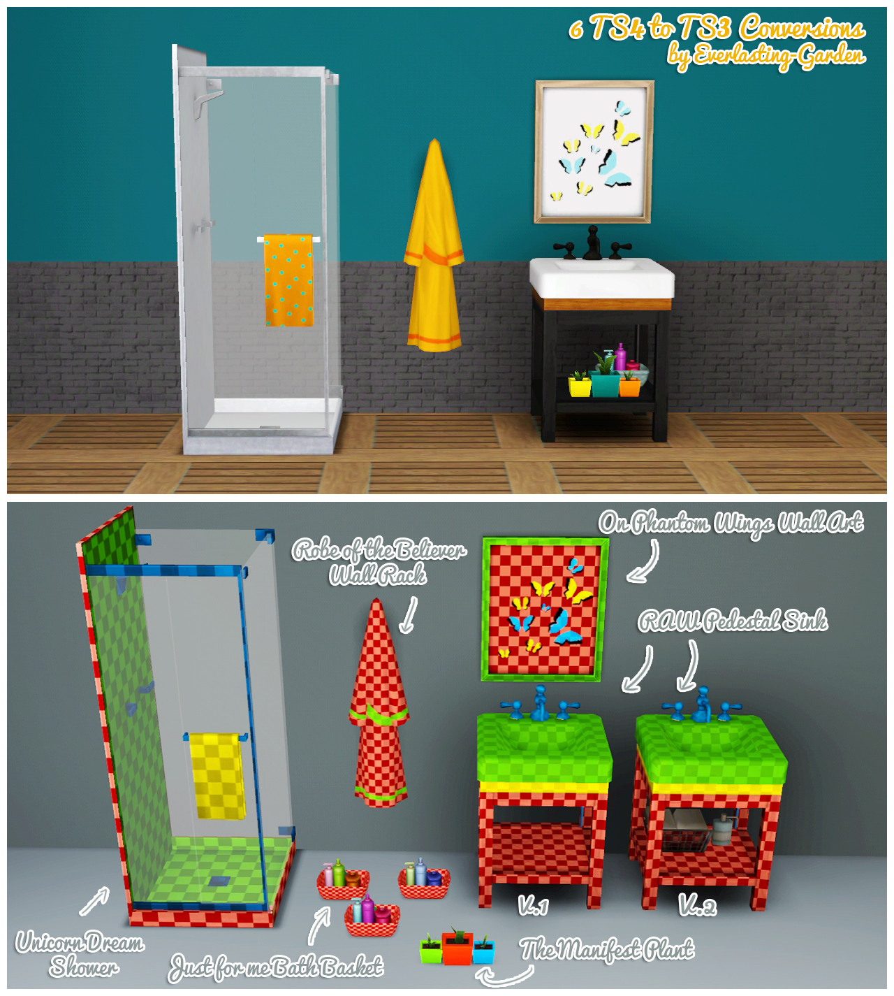 Everlasting-Garden_4to3_ConversionsSet2.zip