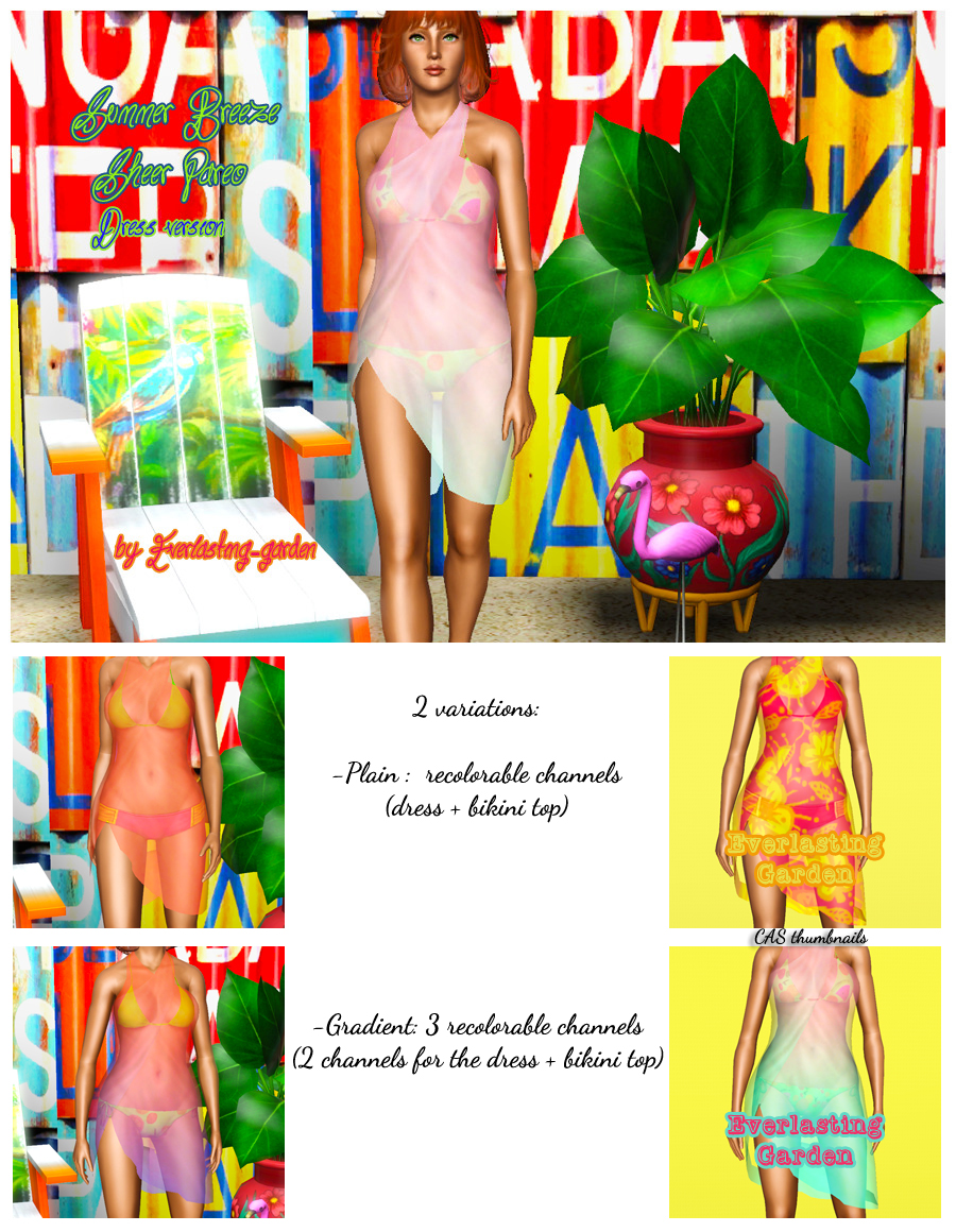 Everlasting-Garden_SheerDressPareo_mat_AF.zip