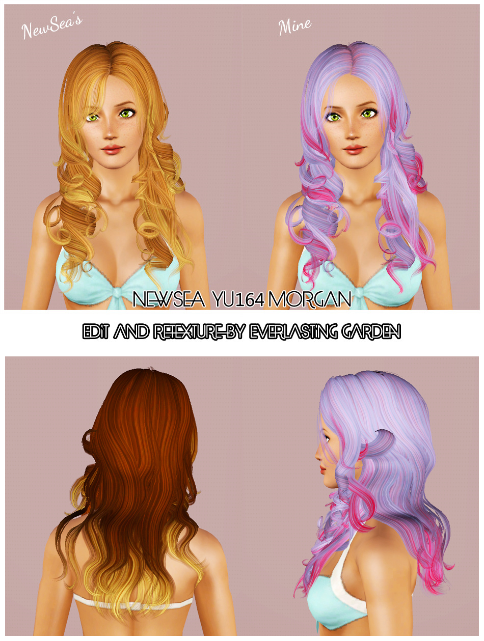 Everlasting-Garden_NewseaYU164Morgan_TAEF.zip