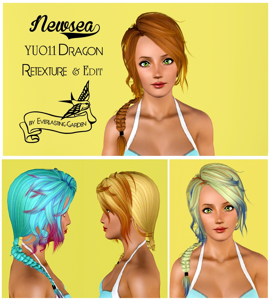 Everlasting-Garden_NewseaYU011DragonEdit_TAEF.zip