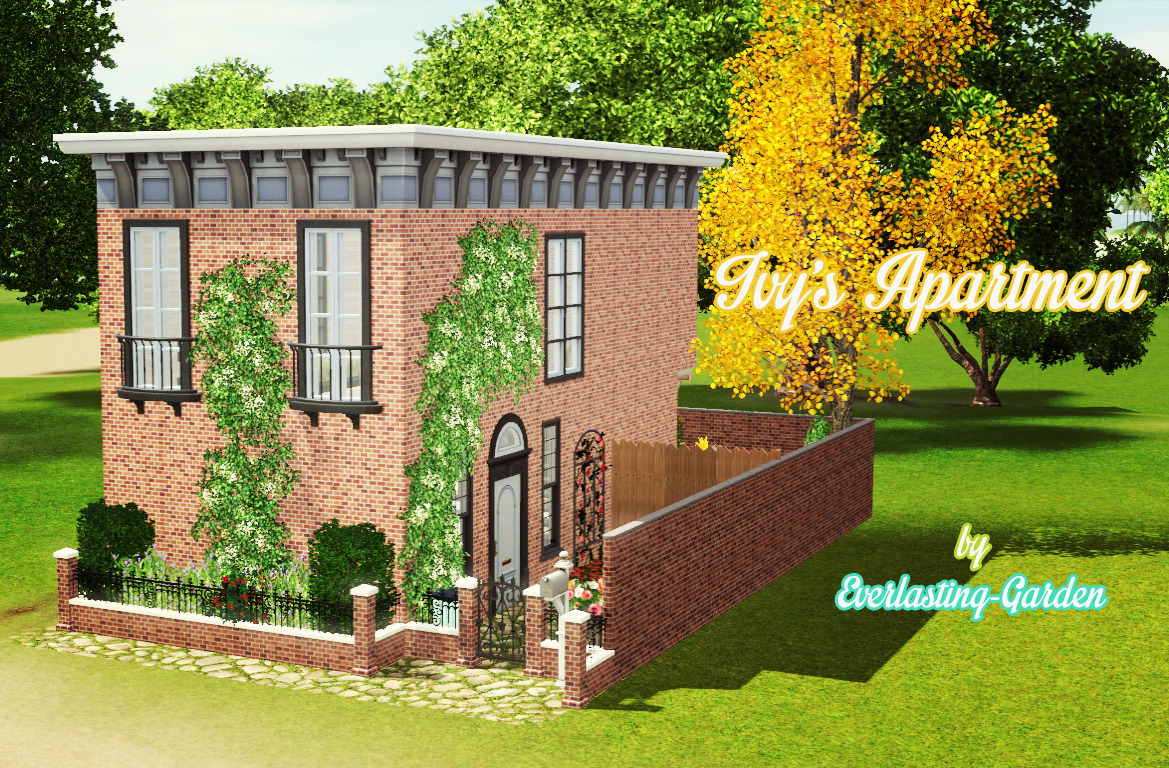 Everlasting-Garden_Lot_IvysApartment.zip