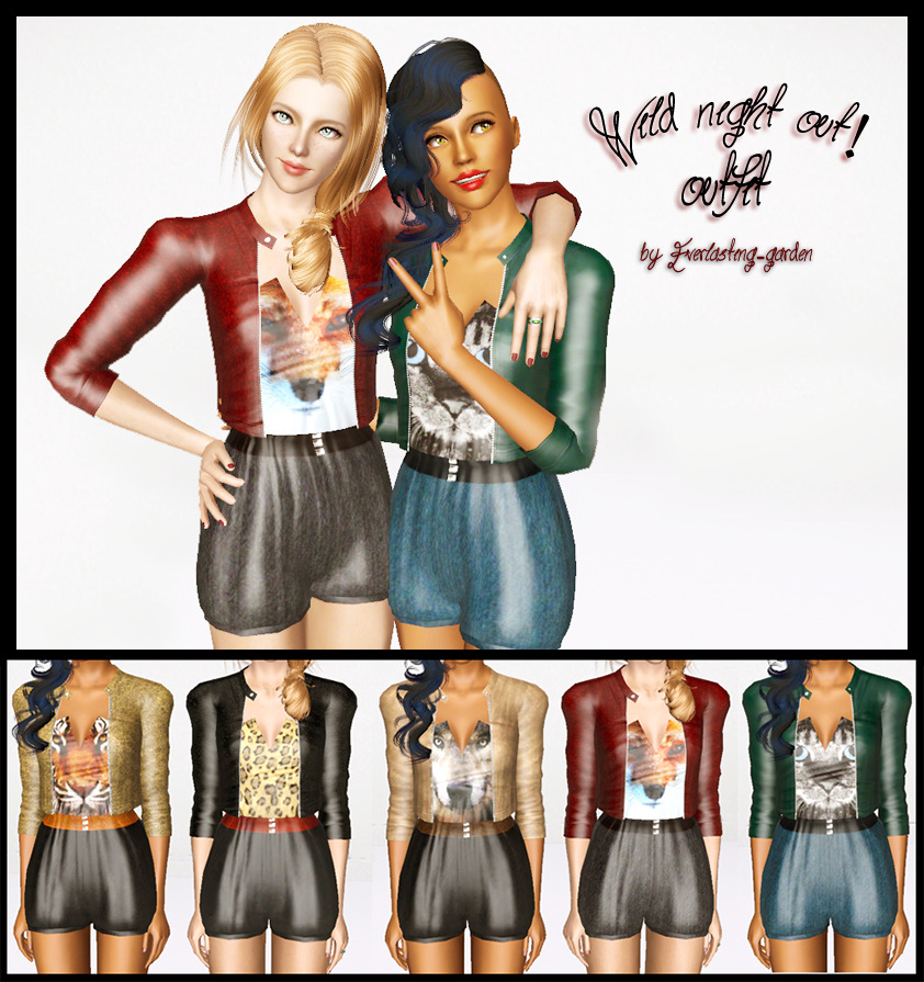 Everlasting-Garden_WildNightOutOutfit_AF.zip