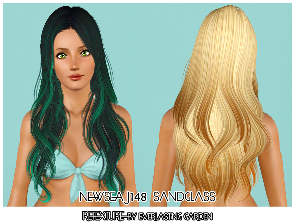 Everlasting-Garden_NewseaJ148Sandglass_PCTAEF.zip