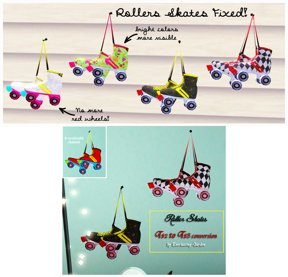 Everlasting-Garden_2to3_RollerSkateShoesWallDecor.zip