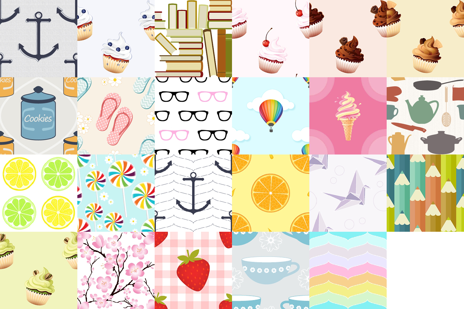 Everlasting-Garden_Patterns_ValentinesGift.zip