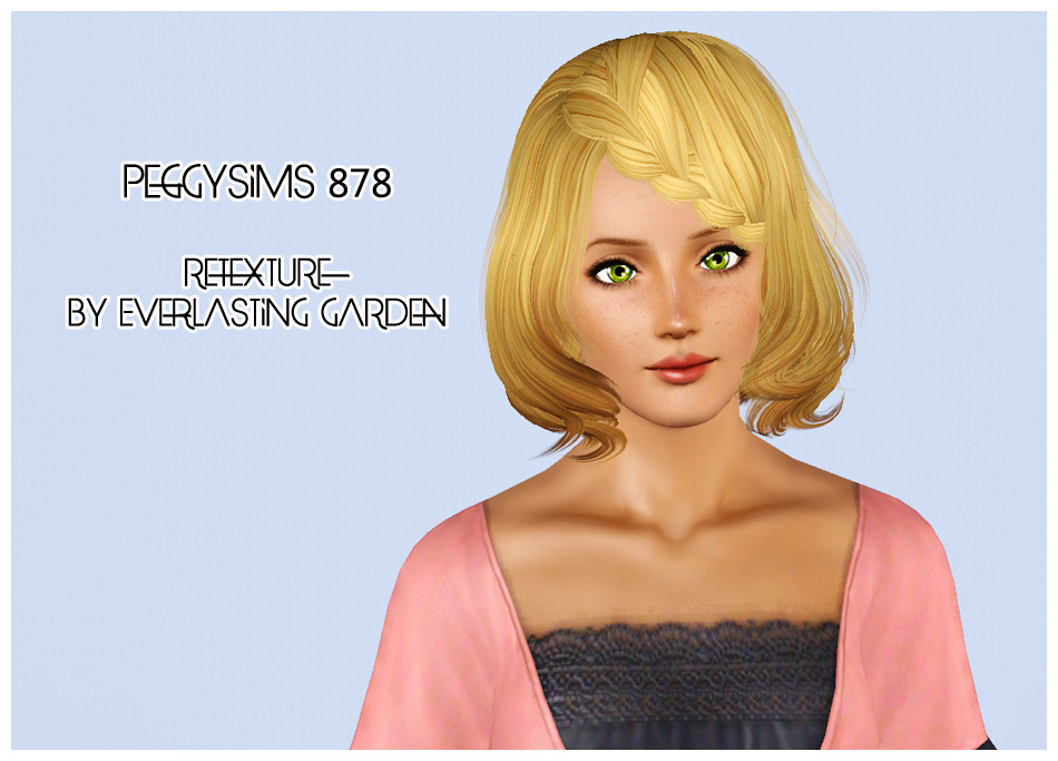 Everlasting-Garden_Peggy877-878_PCTAEF.zip