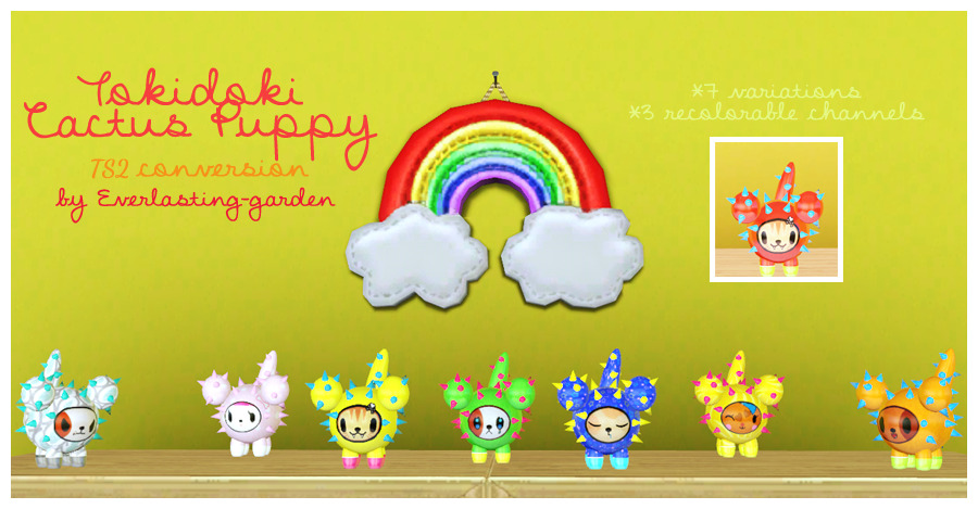 Everlasting-Garden_2to3_AnimeraTokidokiCactusPuppy.zip