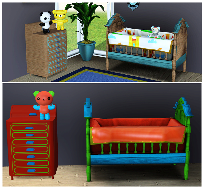 Everlasting-Garden_BioshockInfinite_CribAndCabinet.zip