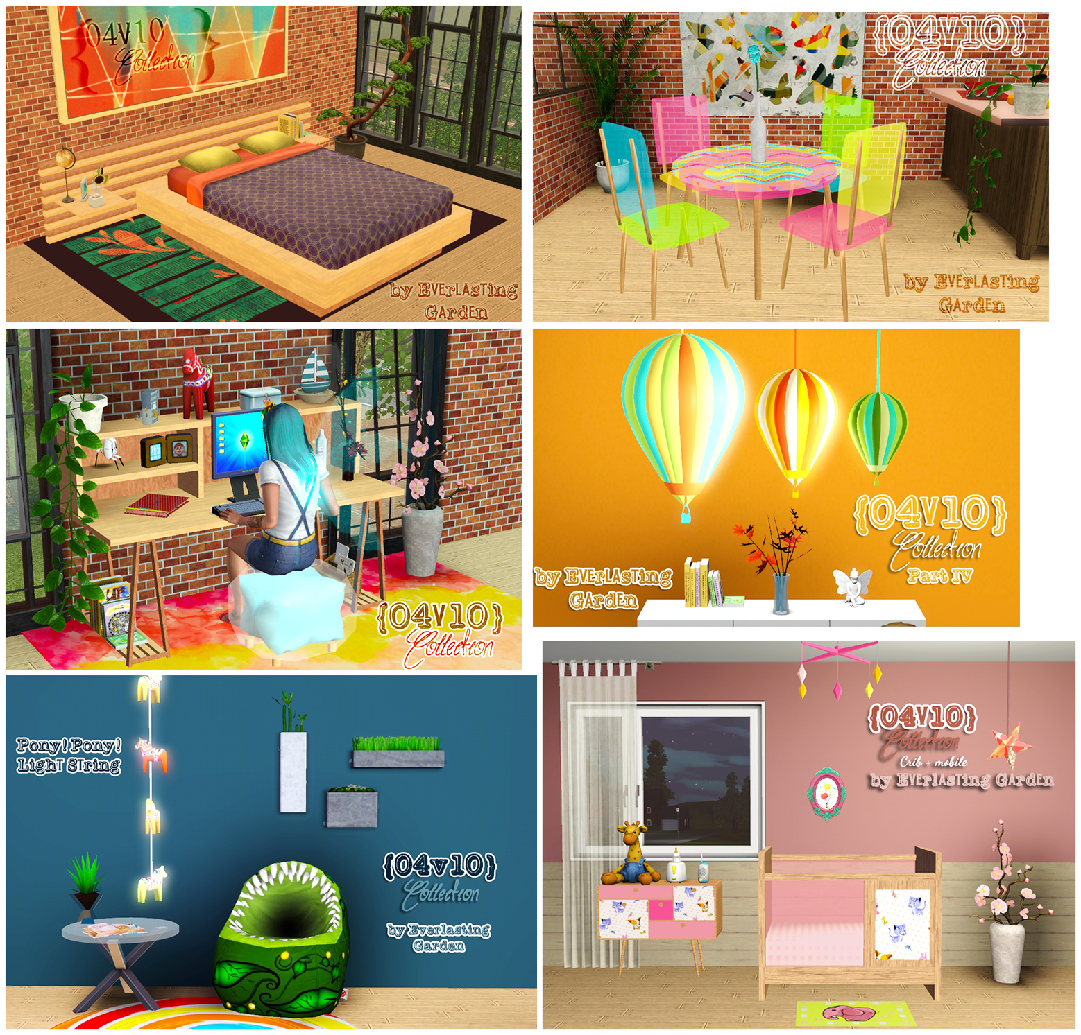 Everlasting-Garden_04v10CollectionALL.zip