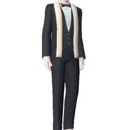 Everlasting-Garden_FLSRedCarpetSuit_BGC_AM.zip