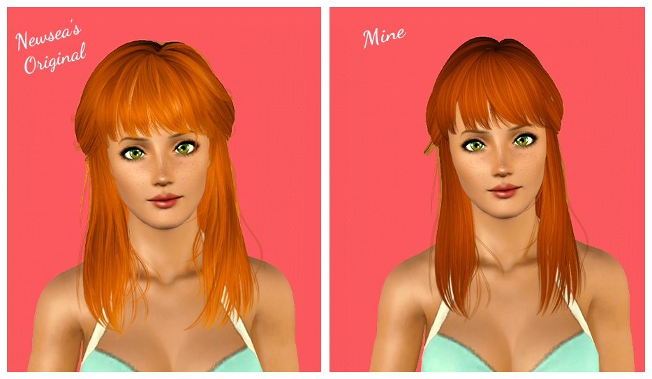 Everlasting-Garden_NewseaJ084VoyageEdit_TAEF.zip