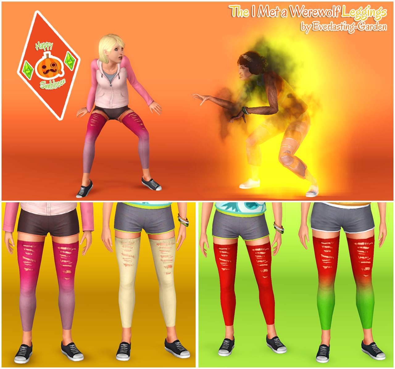 Everlasting-Garden_IMetAWerewolfLeggings.zip