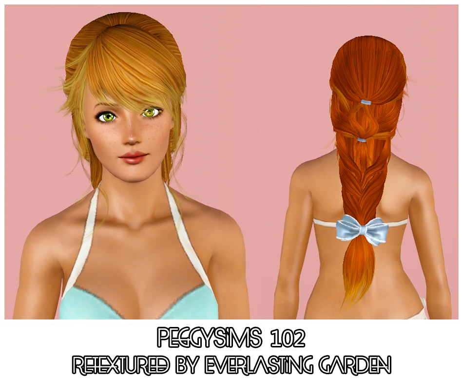 Everlasting-Garden_PeggySimsH102D_TAEF.zip