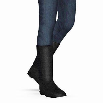 iggysaurus-rex_MovieStuff_SuperSkunkBoots_AM.zip