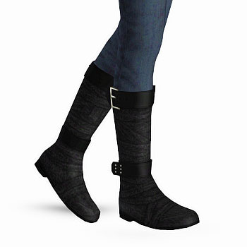 iggysaurus-rex_MovieStuff_HorrorRibsBoots_TAM.zip