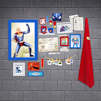 iggysaurus-rex_MovieStuff_MyFirstVanityWallPosters.zip