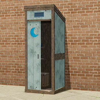 iggysaurus-rex_MovieStuff_AllInOneOuthouse.zip