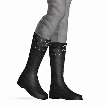 iggysaurus-rex_MovieStuff_HorrorStrapsBoots_TAF.zip