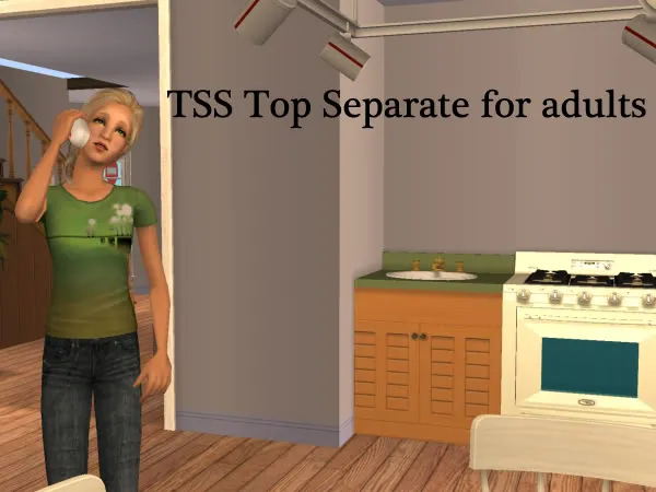 TSSAdultSeparated+FatMorph.zip