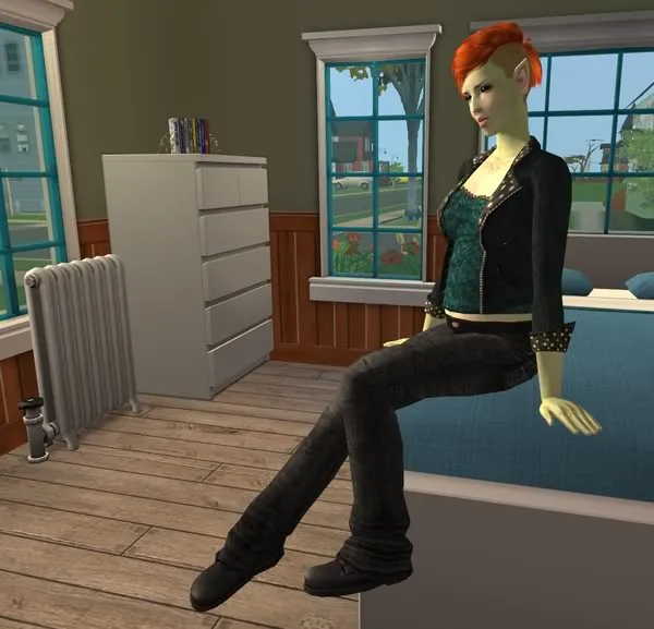 Migamoo-afRockerJacket+Pregmorph_MESHONLY.zip