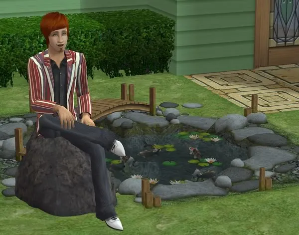 OpenJacketRocker_WithoutJewellery.zip