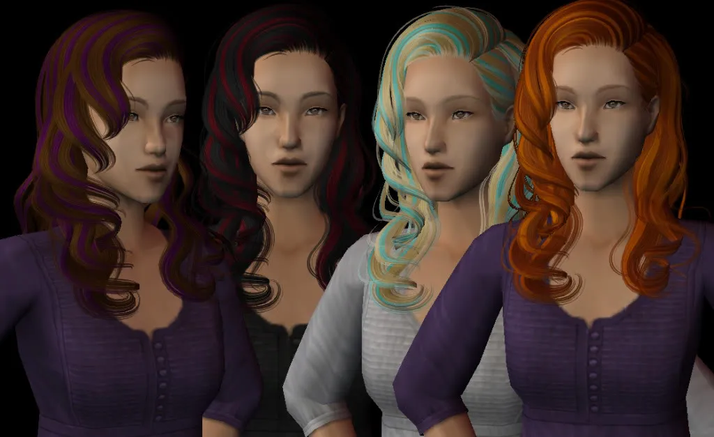 NewseaDreamGlory_streaked.zip