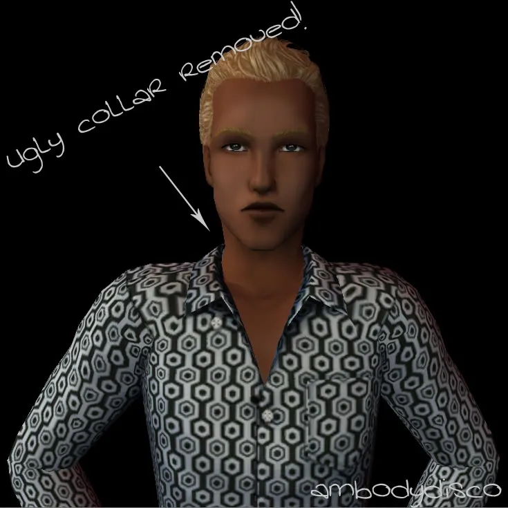 ambodydisco_WithoutCollar.zip